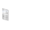 MooiWonen Makelaars – Annen logo