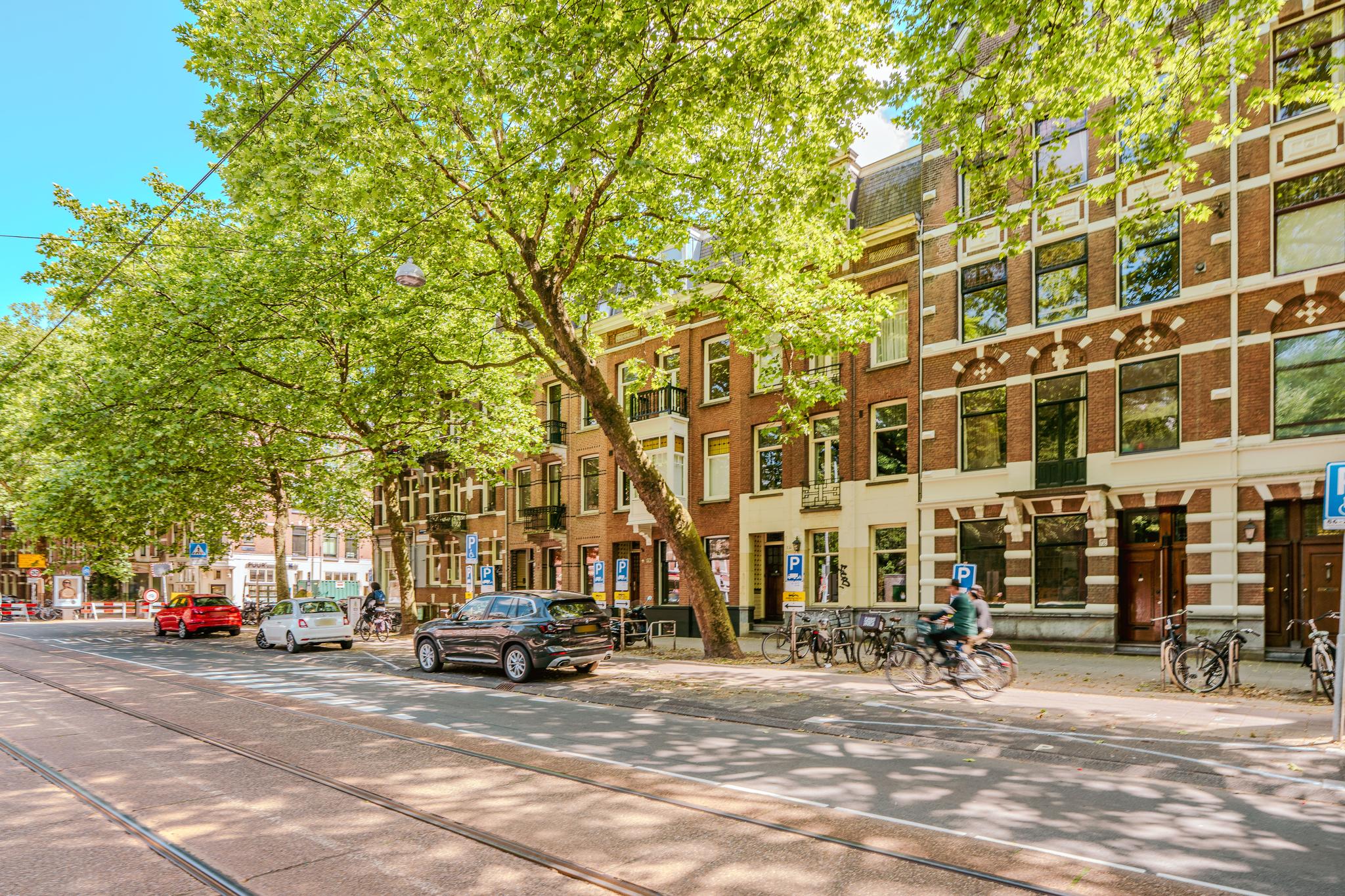 City main photo