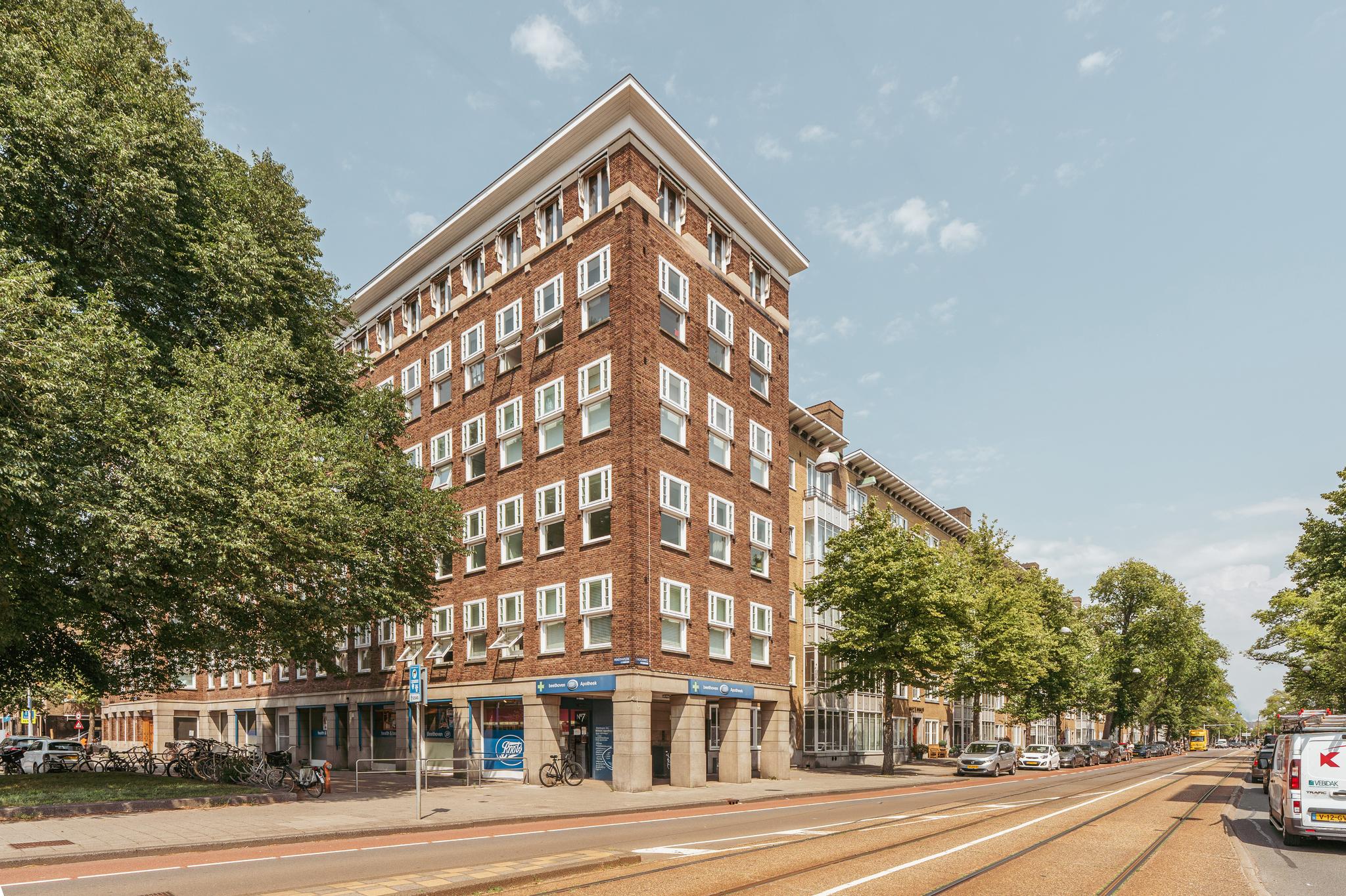 City main photo