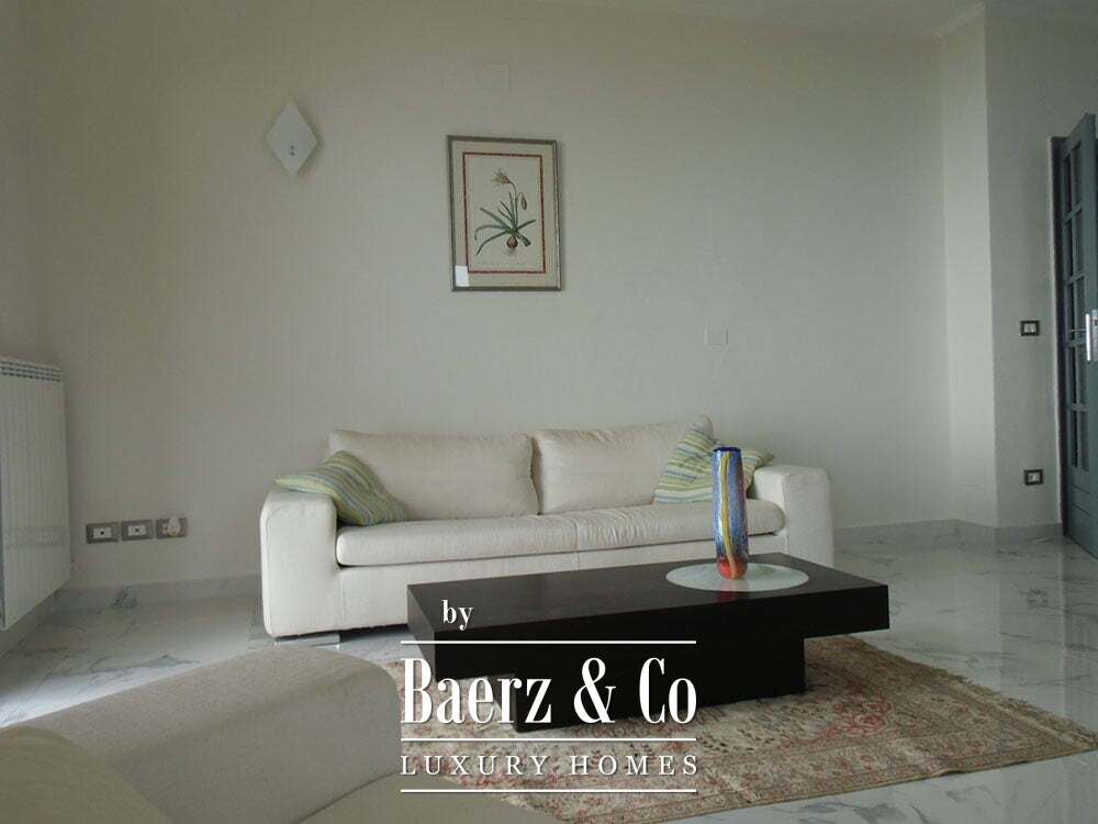 Foto 36 1000w