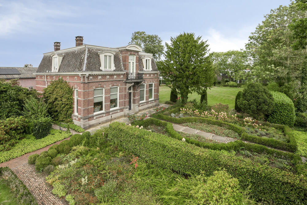 Foto 2 1000w