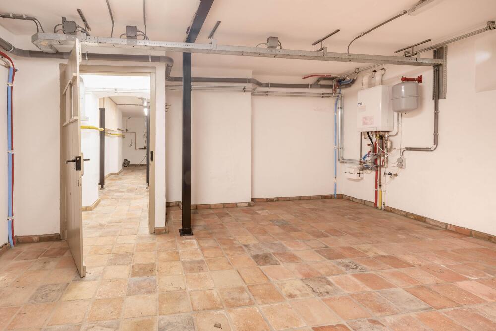 Foto 29 1000w