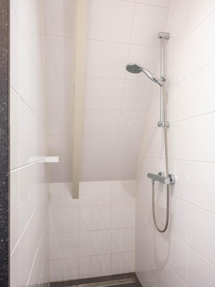 Foto 25 1000w