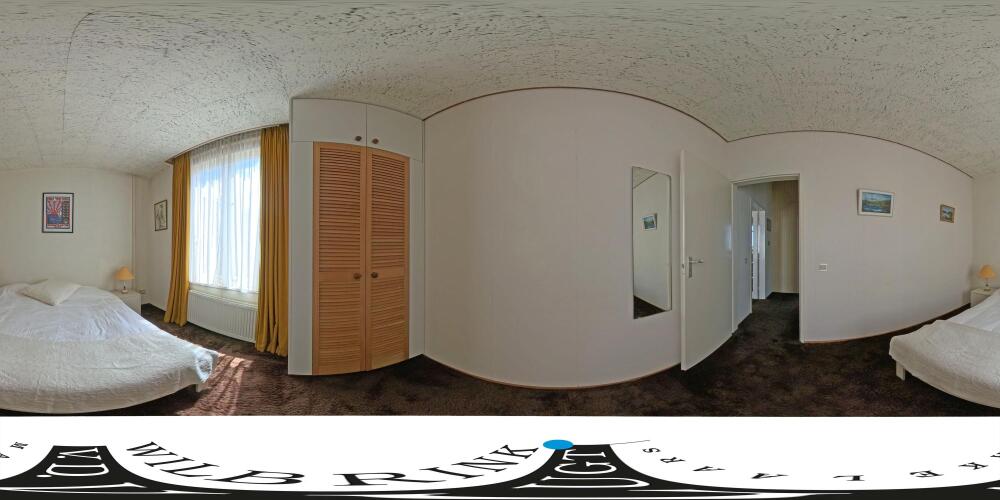 Foto 70 1000w
