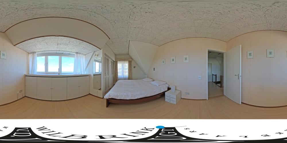 Foto 72 1000w