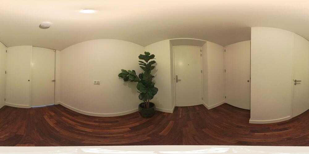 Foto 34 1000w