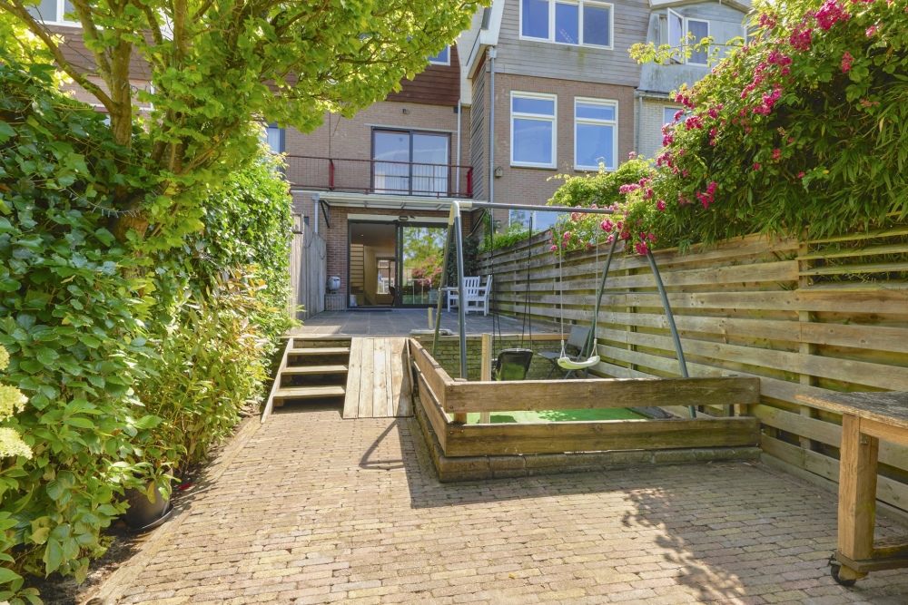 Foto 24 1000w
