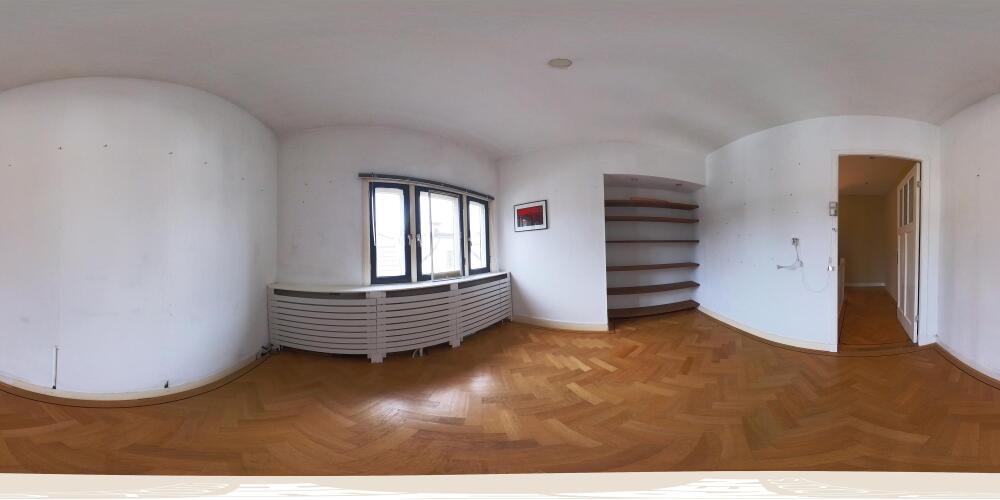 Foto 56 1000w
