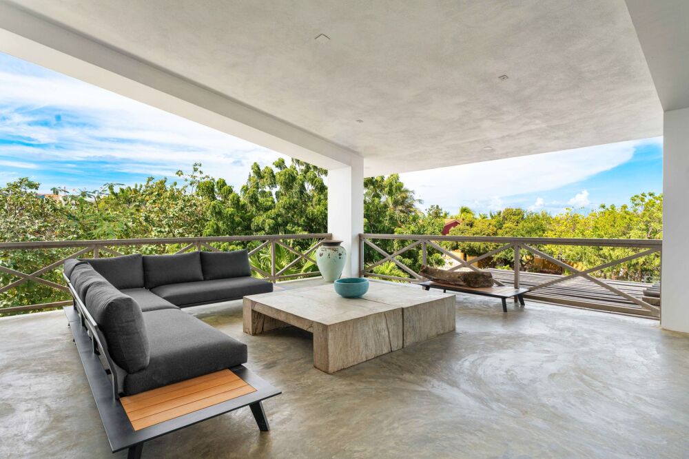 Foto 6 1000w