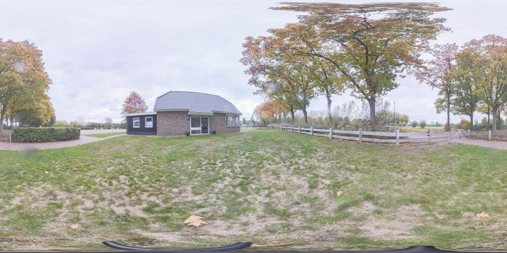 Foto 58 1000w