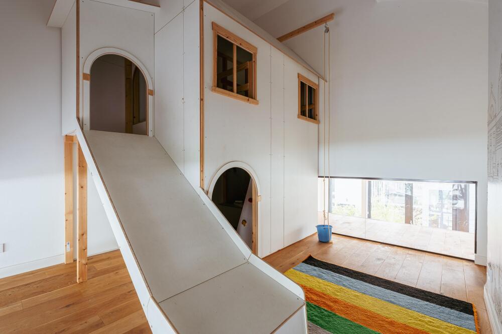 Foto 34 1000w
