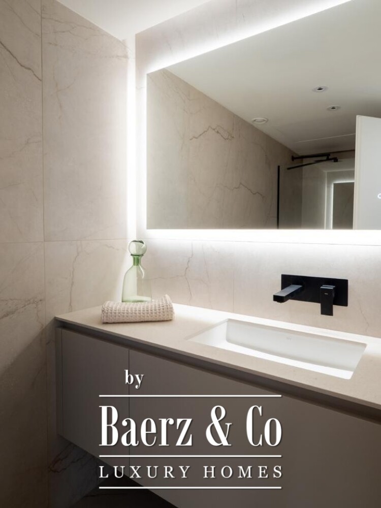 Foto 20 1000w