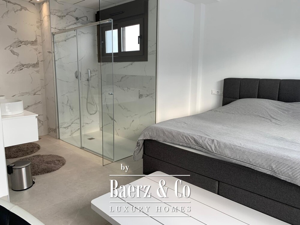 Foto 16 1000w
