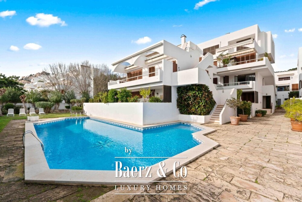 Foto 18 1000w