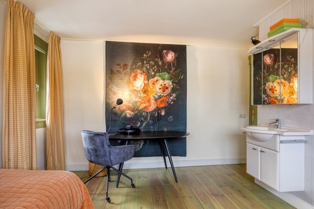 Foto 52 1000w
