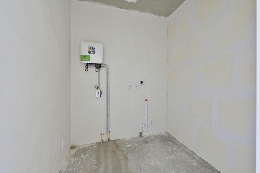Foto 28 1000w
