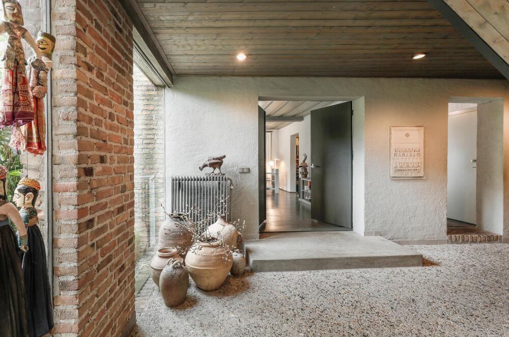 Foto 6 1000w
