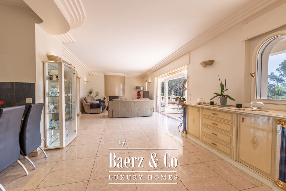 Foto 38 1000w