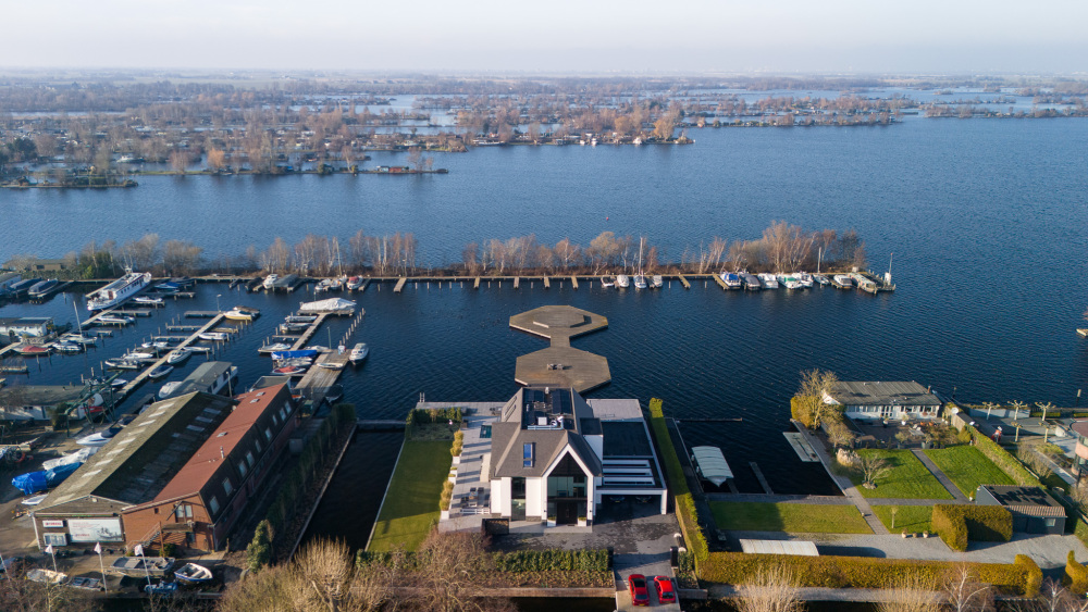 Foto 56 1000w