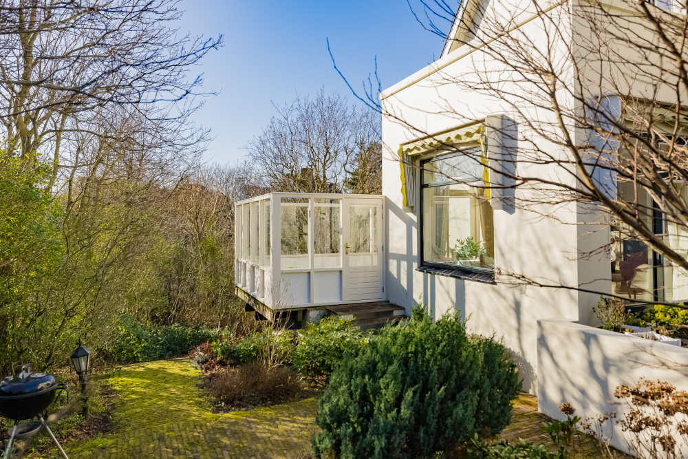 Foto 19 1000w