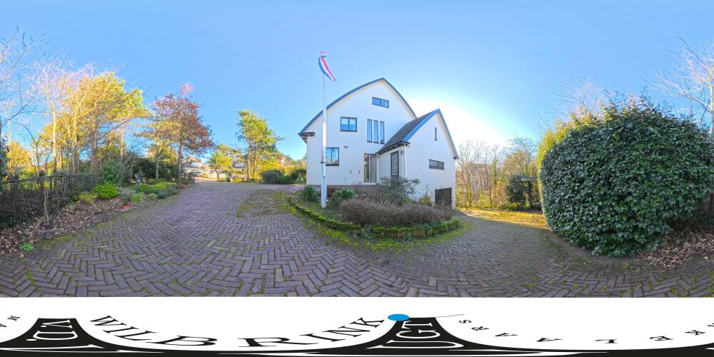 Foto 103 1000w