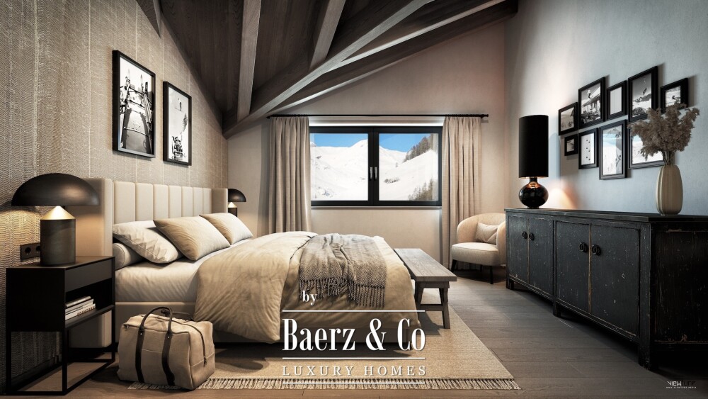 Foto 4 1000w