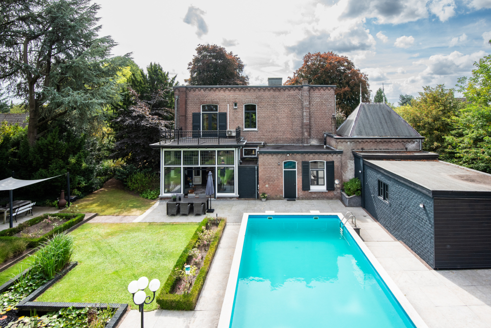 Foto 55 1000w
