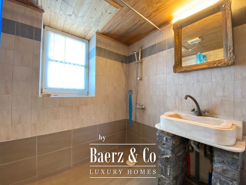 Foto 15 1000w