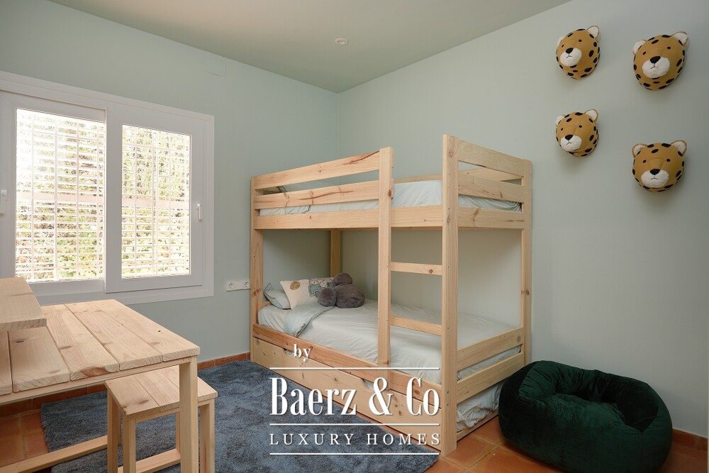 Foto 24 1000w