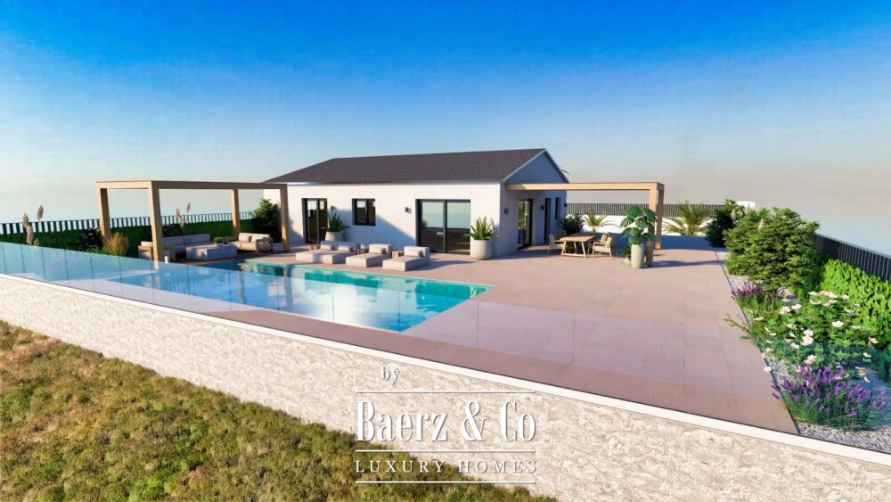 Foto 7 1000w