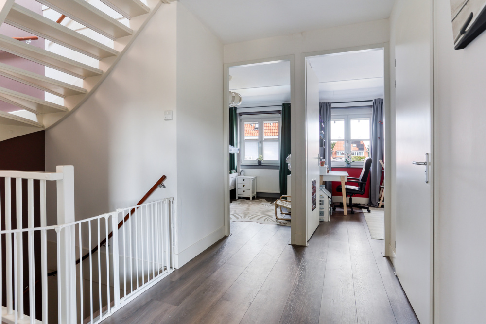 Foto 24 1000w