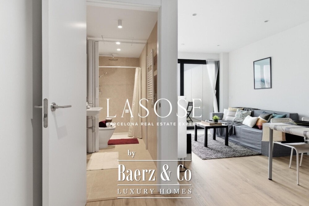 Foto 27 1000w