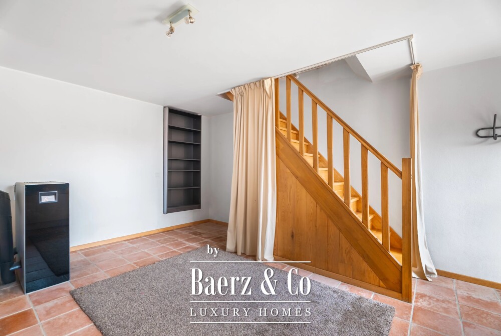 Foto 24 1000w