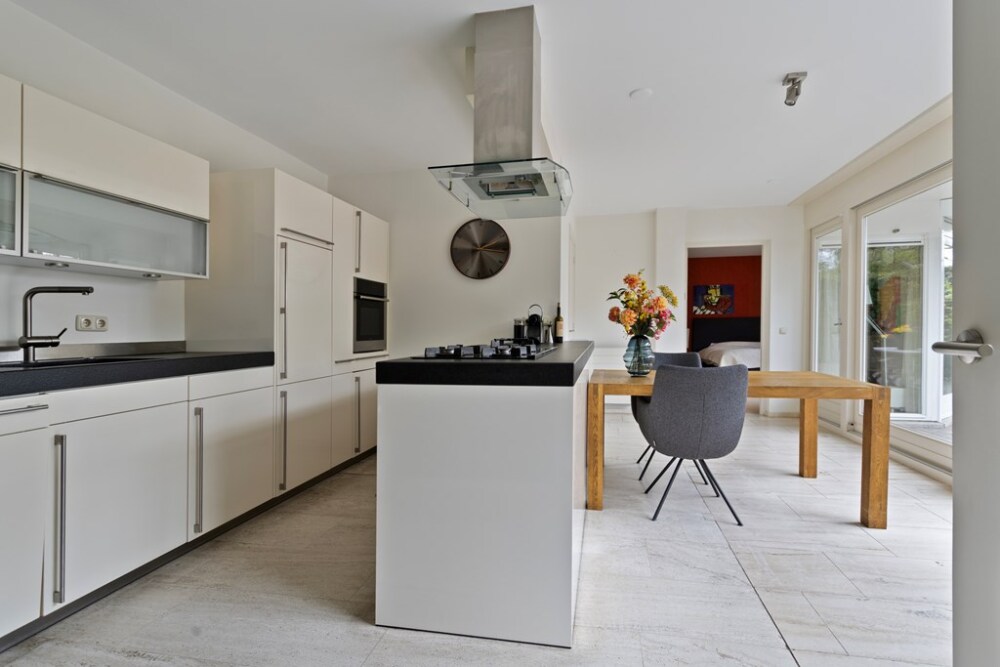 Foto 20 1000w