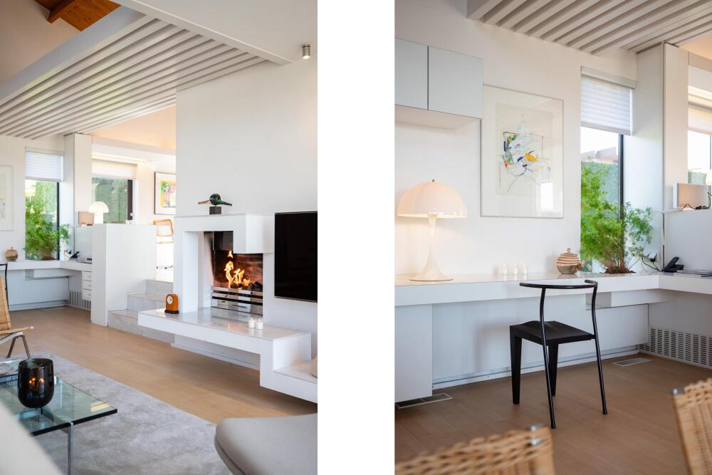 Foto 10 1000w