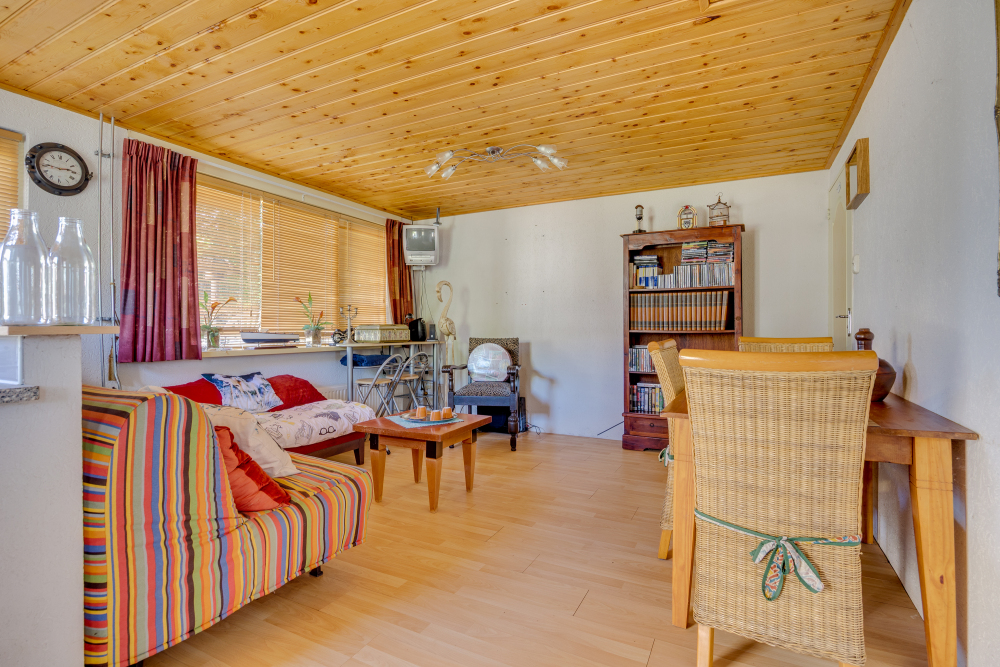 Foto 54 1000w