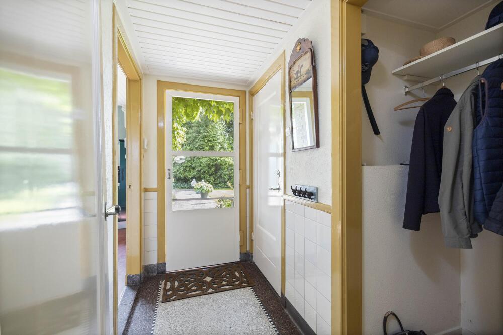 Foto 35 1000w