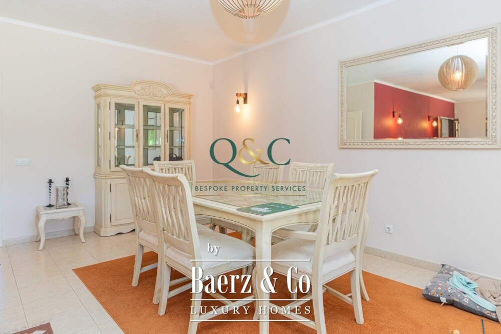 Foto 21 1000w