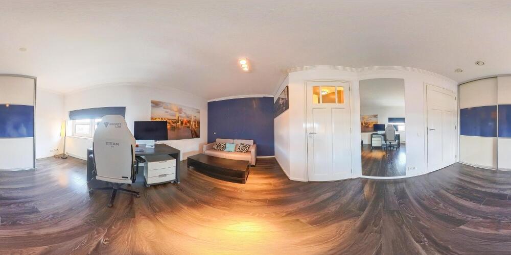 Foto 70 1000w