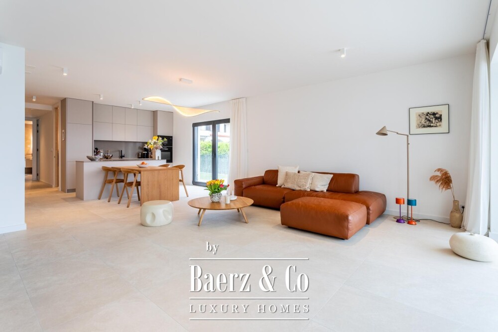 Foto 5 1000w