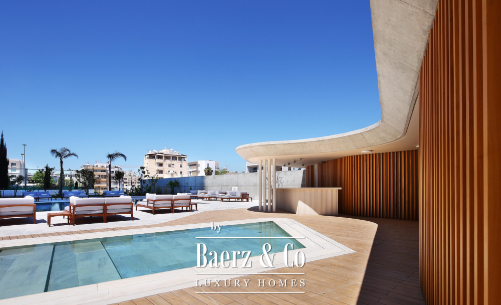 Foto 6 1000w