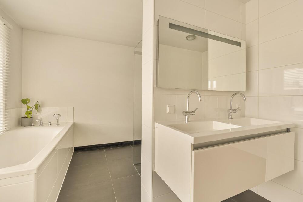 Foto 30 1000w