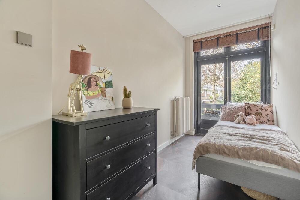 Foto 19 1000w