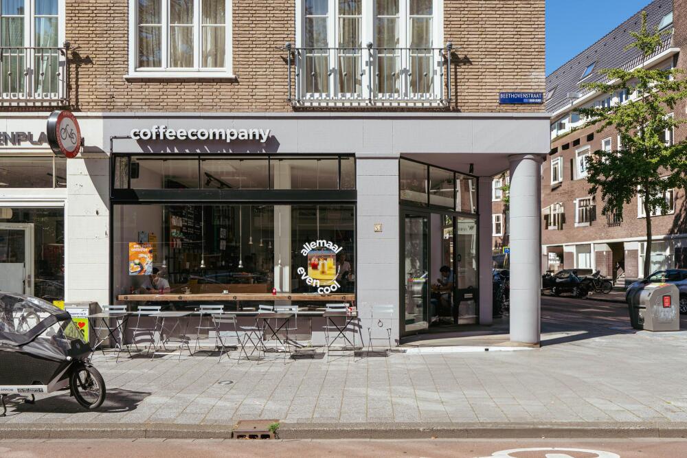 Foto 37 1000w