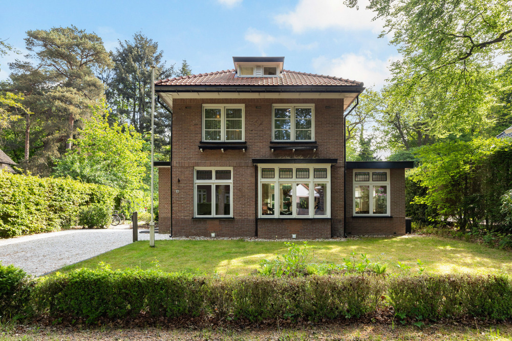 Foto 40 1000w