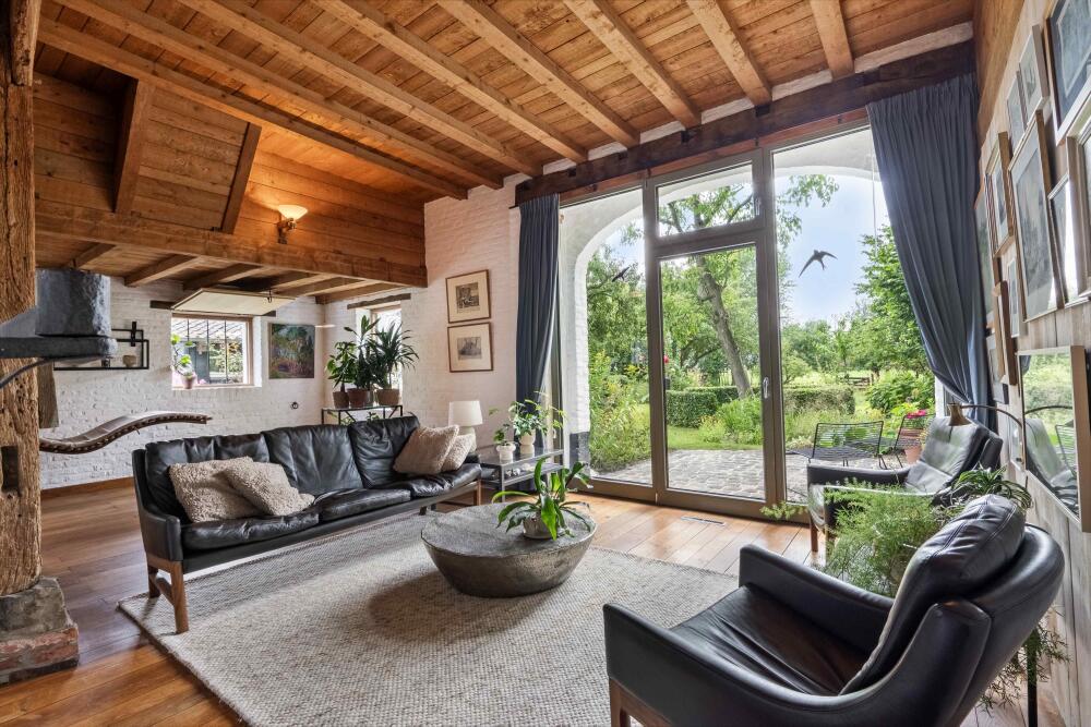 Foto 7 1000w