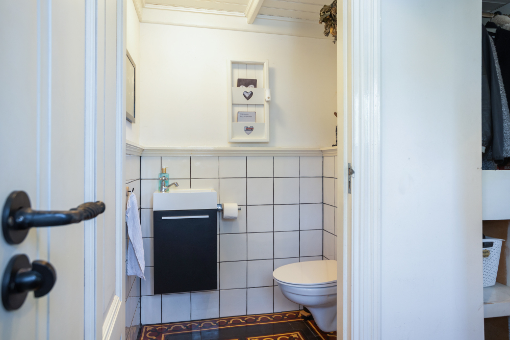 Foto 32 1000w