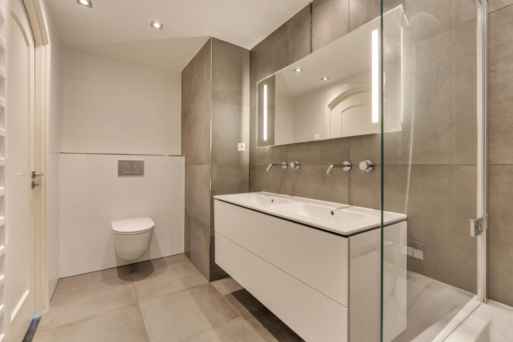 Foto 12 1000w