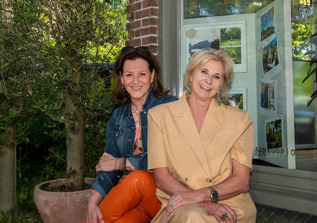 Art of Living by Marquiette & Partners team photo