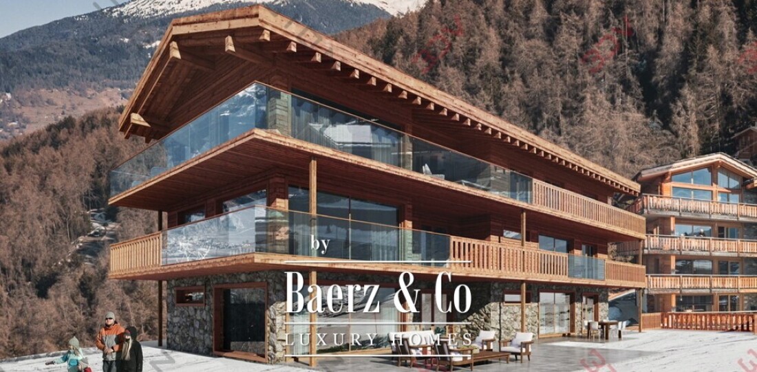 Veysonnaz photo